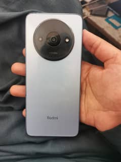 Redmi