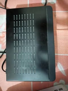 Full HD Android Set up Box Sale