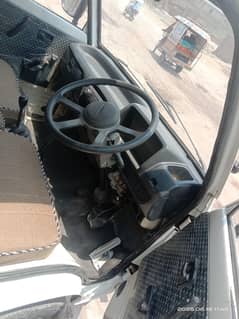 suzuki(manual)