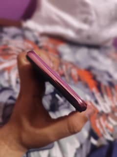 VIVO Y17 8/256