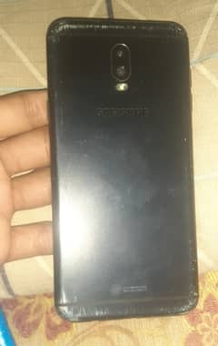 samsung c8 All ok officialy pta aproved bus penal lagy ga