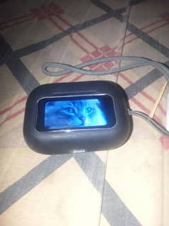 Air pods A9pro 2