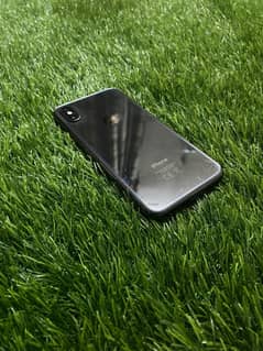 iphone x non pta 10/10