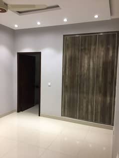 5 marla double story newly build house in nawab town raiwind road thokar niaz baig lahore