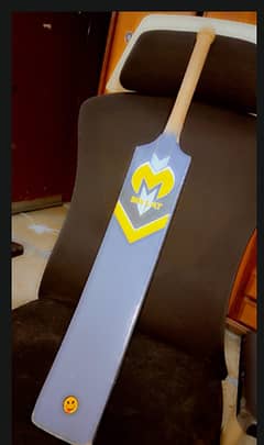 Bat For sale Slighty used Great condition Usable