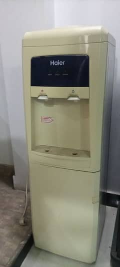water dispenser for sale