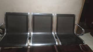 steel