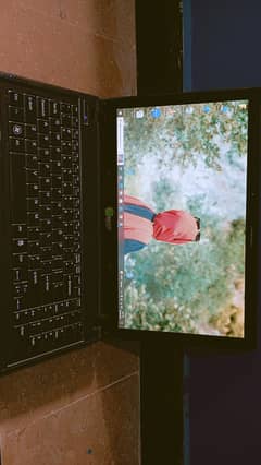 Core i3 Laptop | 4GB RAM | Windows 10 Pro | Budget Friendly