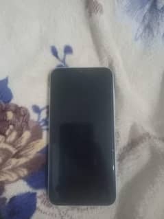 Samsung Galaxy a15