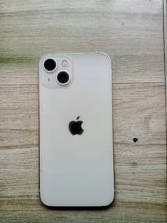 Iphone 13 128/GB Factory unlock