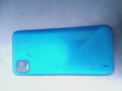 for