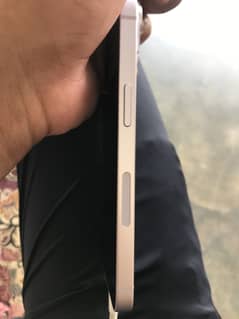 iphone14 jv lla model 100 bettery helt