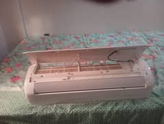 1.5