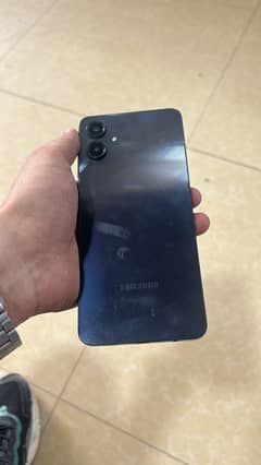 Samsung a06 6/128 gb