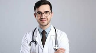 Nurse