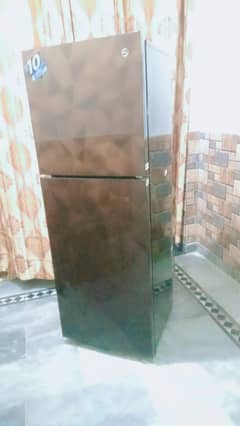 pel frig glass door for sall  03125683562