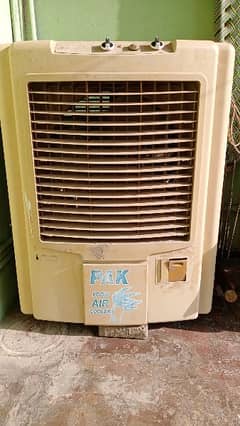 Air