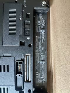 EliteBook