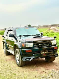 Urgent Sale 1996/2006