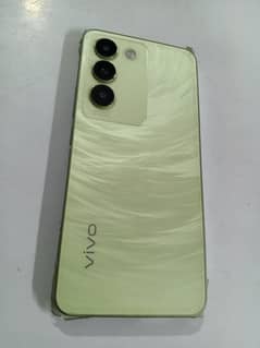Vivo Y100 8 256