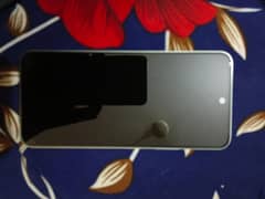 itel