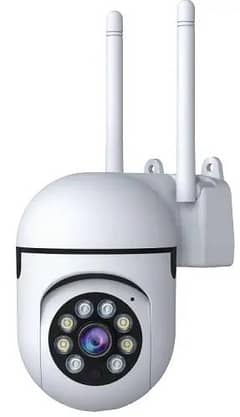 JOAAN WIFI CAMERA