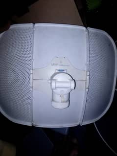 Lite Beam 5AC