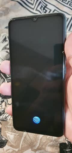 vivo s1. . . . . . . . 4/128gb