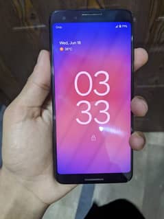 Pixel