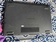 DELL Inspiron 15 3000