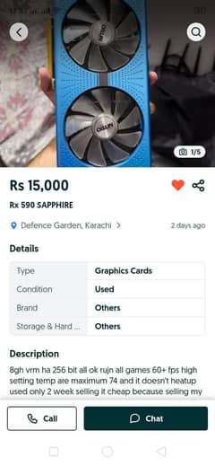scam