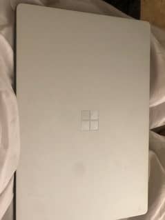 Microsoft Surface 2