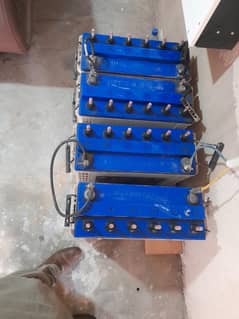 4 pcs