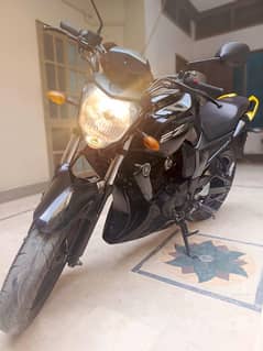 FZ2016