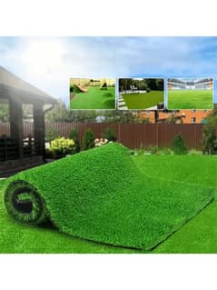 Artifical Grass| astro truf | grass carpet | field grass | roof grass
