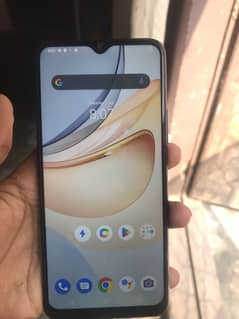 Vivo y53s 8/128 all ok