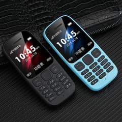 Nokia mobile's