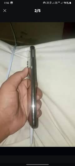 Samsung A32 5g 6/128