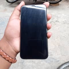 condition raff /what's app number 03124695637