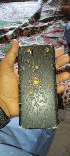 oppo a76