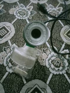 video conferencing camera
