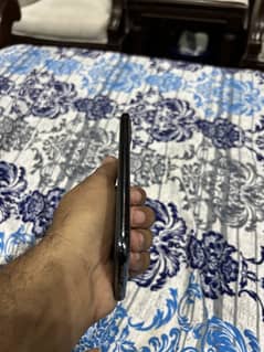 iphone 11 pro non pta 256 gb