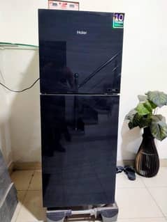 rabta is nmbr 0321 7625335