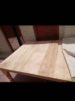 Takhat wood