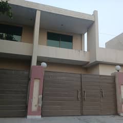 5 Marla House Available For sale In Lahore Motorway City S Home 0306-4500789