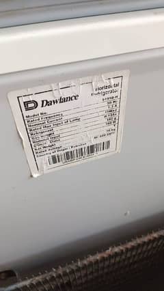 Brand