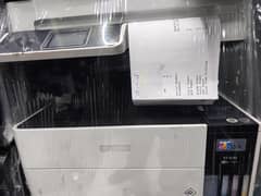 Epson all in one printer available  ( uk new fresh printer )