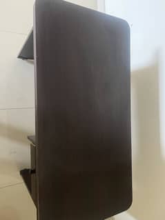 Office Tables 5 pieces