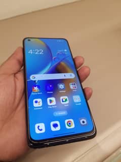 OPPO
