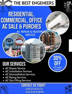 AC